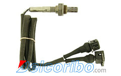 oxs1460-bosch-0-258-003-103-0258003103,0-258-003-222-0258003222,0-258-986-506-0258986506-oxygen-sensors