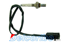 oxs1461-bosch-0-258-003-309-0258003309-oxygen-sensors