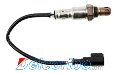 oxs1462-fiat-68254612aa-oxygen-sensors