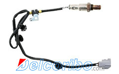 oxs1463-fiat-68235254ab-oxygen-sensors