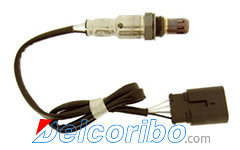 oxs1465-fiat-68070702ab-oxygen-sensors