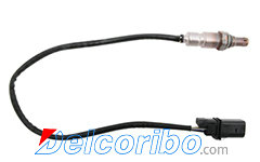 oxs1466-fiat-68201261aa,68201261aa-oxygen-sensors