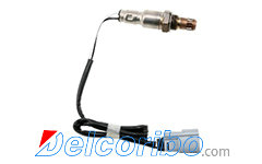 oxs1469-ford-hc3z9g444a,hc3z-9g444-a-oxygen-sensors