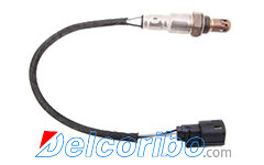 oxs1470-ford-fr3z9g444c,fr3z-9g444-c-oxygen-sensors