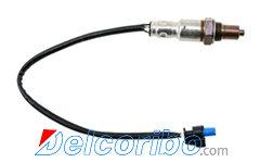 oxs1472-ford-jl3z-9g444-a,jl3z-9g444-b-oxygen-sensors