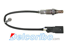 oxs1473-ford-ck4z9f472c,ck4z-9f472-c-oxygen-sensors