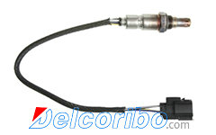 oxs1476-ford-fr3z9f472d,fr3z-9f472-d-oxygen-sensors