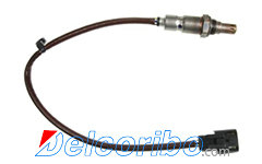 oxs1477-ford-fr3z9f472f,fr3z-9f472-f-oxygen-sensors