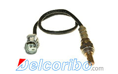 oxs1490-ford-88864646-oxygen-sensors