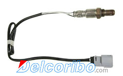 oxs1492-ford-fr3z-9g444-a,fr3z9g444a-oxygen-sensors