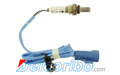 oxs1493-ford-at1z9g444a,at1z-9g444-a-oxygen-sensors