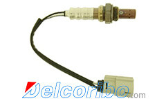 oxs1495-ford-be5z9f472a,be5z-9f472-a-oxygen-sensors