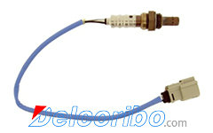 oxs1496-ford-ba5z9g444a,ba5z-9g444-a-oxygen-sensors