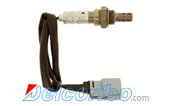 oxs1499-ford-bl3z9g444a,bl3z-9g444-a-oxygen-sensors