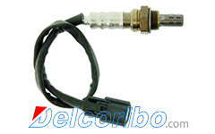 oxs1500-ford-bl3z9g444b,bl3z-9g444-b-oxygen-sensors