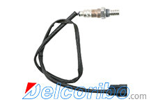 oxs1501-ford-cv6z9g444c,cv6z-9g444-c-oxygen-sensors