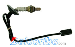 oxs1503-ford-f6cz9f472aa-oxygen-sensors