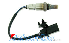 oxs1504-ford-9e5z9f472b,9e5z-9f472-b,ca07188g1a,ca07-18-8g1a-oxygen-sensors