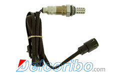 oxs1505-bb5z9g444a,cm5z9g444a,ct4z9g444a,cv6z9g444a-ford-oxygen-sensors