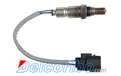 oxs1506-ford-fb5z9f472a,fb5z-9f472-a-oxygen-sensors