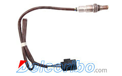 oxs1507-ford-fl3z9f472b,fl3z-9f472-b-oxygen-sensors
