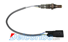 oxs1508-ford-bl3z9f472c,bl3z-9f472-c,ck4z9f472b,ck4z-9f472-b-oxygen-sensors
