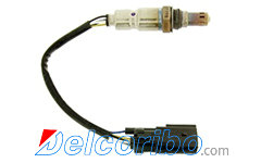 oxs1509-ford-9e5z9f472d,ca38188g1,zzdl18861,bl3z9f472a,bl3z9g472a-oxygen-sensors