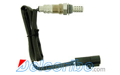 oxs1510-ford-bv6z9g444a,bv6z-9g444-a,cv6z9g444d,cv6z-9g444-d-oxygen-sensors