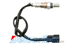 oxs1511-ford-ck4z9g444a,ck4z-9g444-a,ck4z9g444b,ck4z-9g444-b-oxygen-sensors