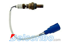 oxs1514-ford-5s4z9g444ba,3s4z9g444aa,5s4a9g444da-oxygen-sensors