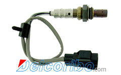 oxs1515-ford-5s4z9f472aa,3s4z9f472ca,3s4z9f472cc,3s4a9f472c1b-oxygen-sensors