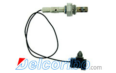 oxs1516-bosch-0-258-986-501-0258986501,f-00e-260-206-f00e260206-oxygen-sensors