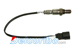 oxs1518-ford-fl3z9g444b,fl3z9g444d,fl3z9g444a,fl3z9g444e-oxygen-sensors