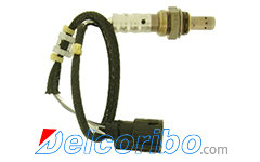 oxs1519-ford-be5z9g444a,be5z9g444b,be5z9g444c,bl8z9g444a-oxygen-sensors