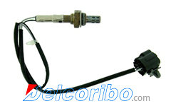 oxs1520-ford-bp3c188619u,bpd318861a9u,f5cz9f472a,k80518861a9u,mbp3c18861-oxygen-sensors