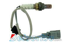 oxs1521-ford-3s4z9f472da,3s4z-9f472-da-oxygen-sensors