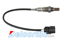 oxs1523-ford-ej5z9f472a,ej5z9f472b,fl3z9f472a,fr3z9f472c-oxygen-sensors