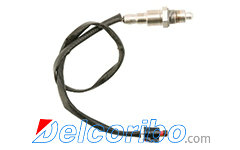 oxs1524-ford-ds7z9g444a,fl3z9g444c,gk4z9g444e,fb5z9g444a,hs7z9g444a-oxygen-sensors