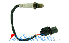 oxs1525-ford-07l906262l,07l906262n,07l906262q,95560612930,95860612901-oxygen-sensors