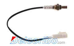 oxs1526-ford-1faa18861,4l3z9g444aa,xl3z9f472aa,xl3z9f472ba,xl3z9f472c-oxygen-sensors