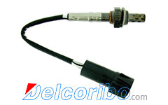 oxs1527-ford-e6tz9f472a,e6tz9f472d,e6tz9f472b,e42f9f472aa,e4ze9f472aa,e4zf9f472aa-oxygen-sensors