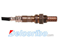 oxs1537-ford-xc2f9g444aa,xr3f9g444aa,xr3z9g444aa,xr822998,xs2a9g444aa-oxygen-sensors