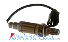 oxs1538-ford-d8ee9f472aa,d8fz9f472a,d9ae9f472aa,d9ae9f472ab,d9ee9f472aa-oxygen-sensors