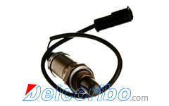 oxs1539-ford-b3h718861,f4bf9f472a,f4bz9f472a,n35018861,n350188619u-oxygen-sensors