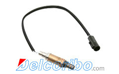 oxs1540-ford-e73f9f472aa,e73f9f472ba,e73f9f472ca,e73z9f472a,e73z9f472b-oxygen-sensors