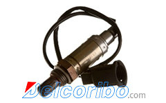 oxs1541-ford-e0se9f472aa,e0zz9f472a,e2ae9f472aa,e33f9f472aa,e3bf9f472ba-oxygen-sensors