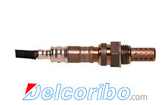 oxs1542-ford-1r3z9g444da,5l8z9g444a,5l8z9g444f,5l8z9g444g,5l8z9g444h-oxygen-sensors