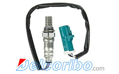 oxs1548-ford-1r123910173,1r123910174,1r123910175,1r329g444da,1r3a9g444b2a-oxygen-sensors