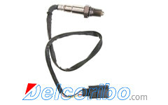 oxs1549-freightliner-65424918-oxygen-sensors