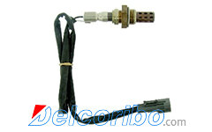 oxs1551-bosch-0-258-002-210-0258002210,f-00e-260-378-f00e260378-oxygen-sensors